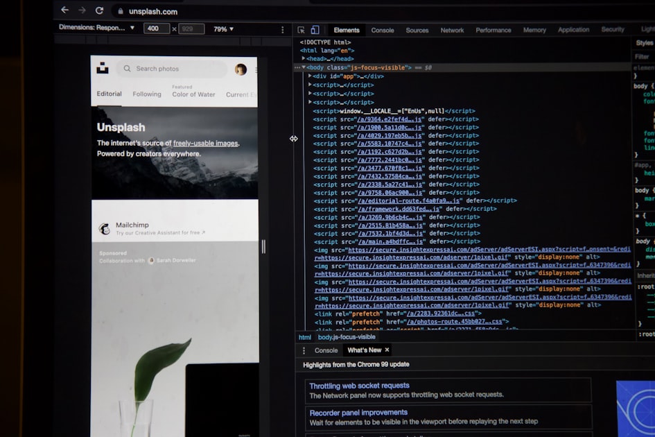 Top Tips for Secure AI Usage