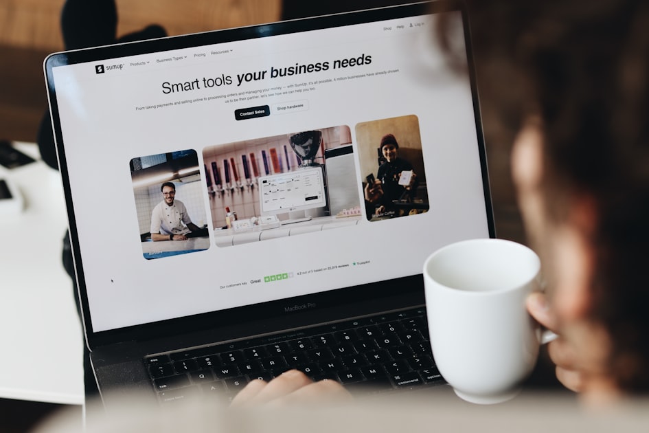 GuardAI: Your Data Protection Ally