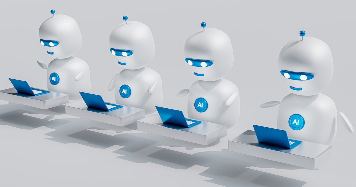 Best Practices for Data Compliance