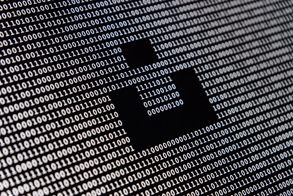 Understanding Data Privacy in AI