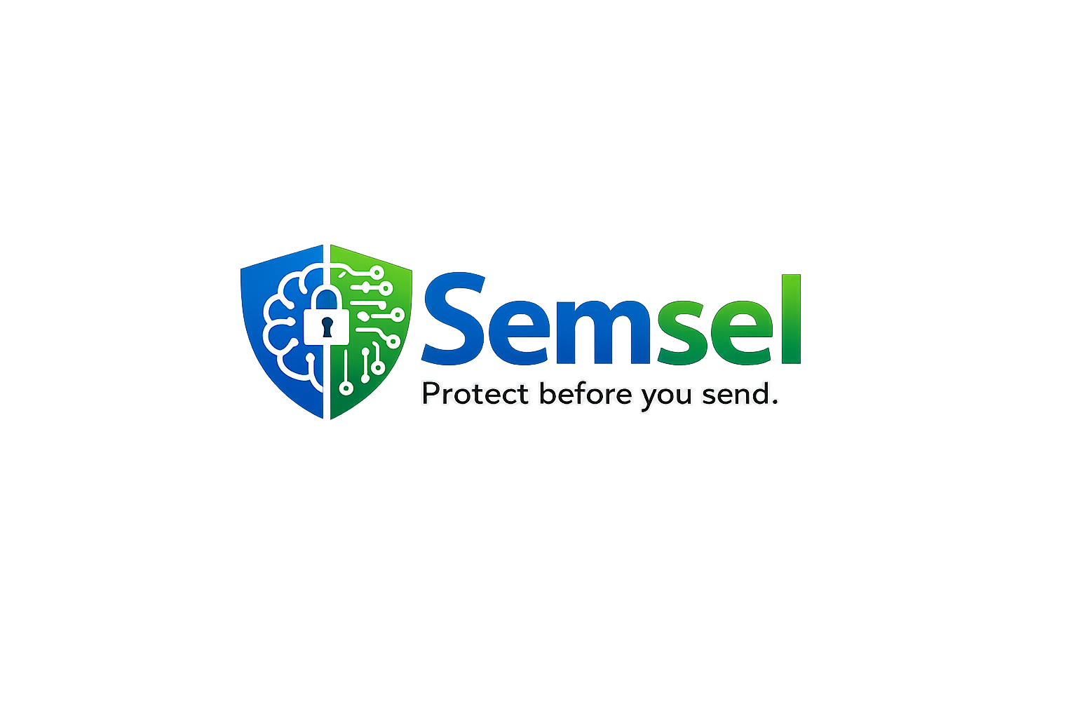 Semsel